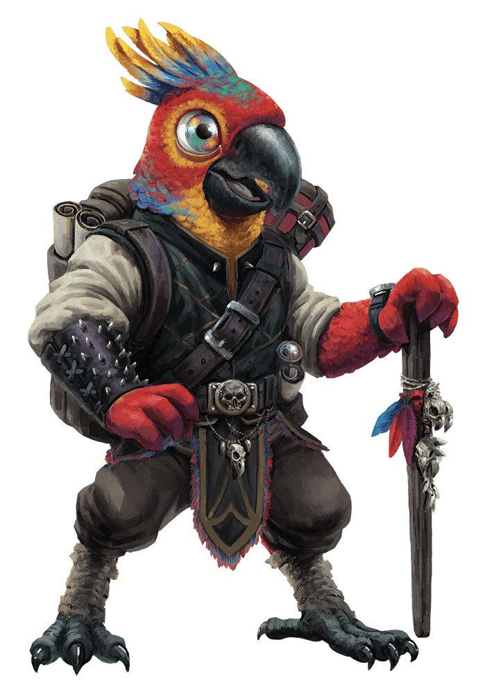 World of Battlezoo: Indigo Isles Hardcover & PDF - Pathfinder 2nd Edition / Hardcover & PDF