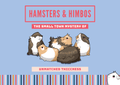 Hamsters and Himbos RPG - 