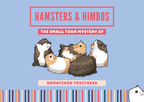 Hamsters and Himbos RPG - 