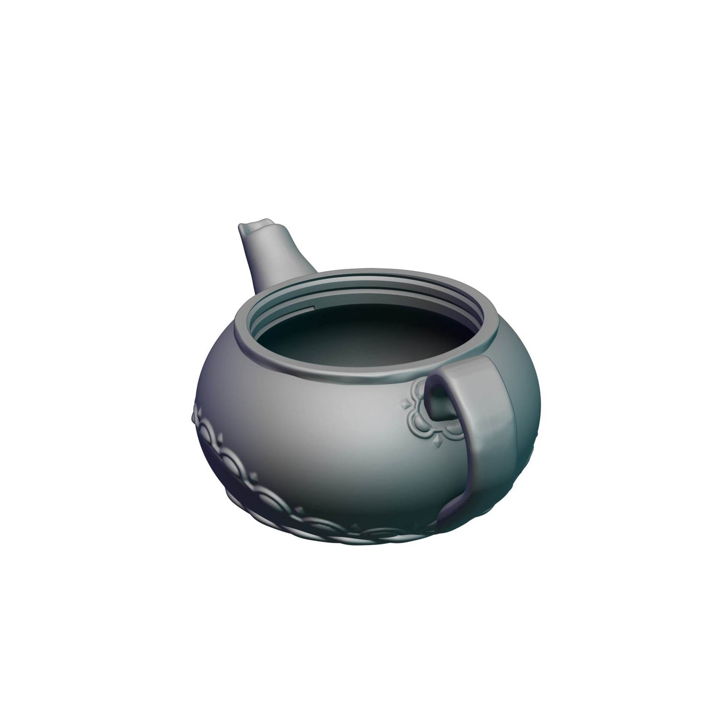 Gnome Box - Tier 1