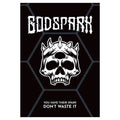 Godspark - 