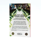 Godzilla [Kai-Sei Era]: End of the Reign