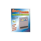 Gold Finger Game Enhancer - PlayStation - New in Box