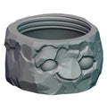 Golem Box (Happy) - Tier 1