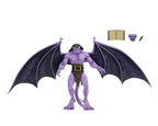 NECA Gargoyles - Ultimate Goliath - 