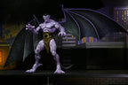 NECA Gargoyles - Ultimate Goliath - 