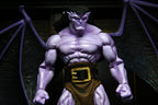 NECA Gargoyles - Ultimate Goliath - 