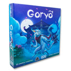 Goryo - 