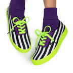 Ghost Beetle Casual Sneaker - 