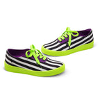 Ghost Beetle Casual Sneaker - 