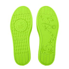 Ghost Beetle Casual Sneaker - 