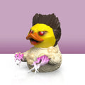 Gozer TUBBZ Collectible Duck
