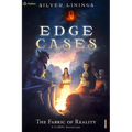 The Fabric of Reality: A Litrpg Adventure