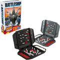Grab and Go: Battleship - 