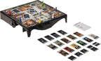 Grab and Go: Clue - 