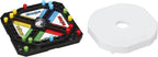 Grab and Go: Trouble - 