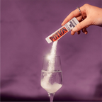 Electrolyte Powder (Pink Grapefruit)