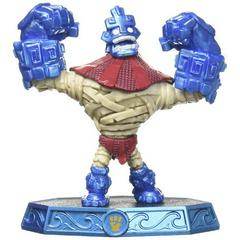 Imaginators Skylanders - Loose Figure's - Grave Clobber