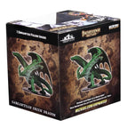 Pathfinder Battles: Deep Cuts - Gargantuan Green Dragon - 