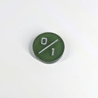 MTG Creature Tokens
