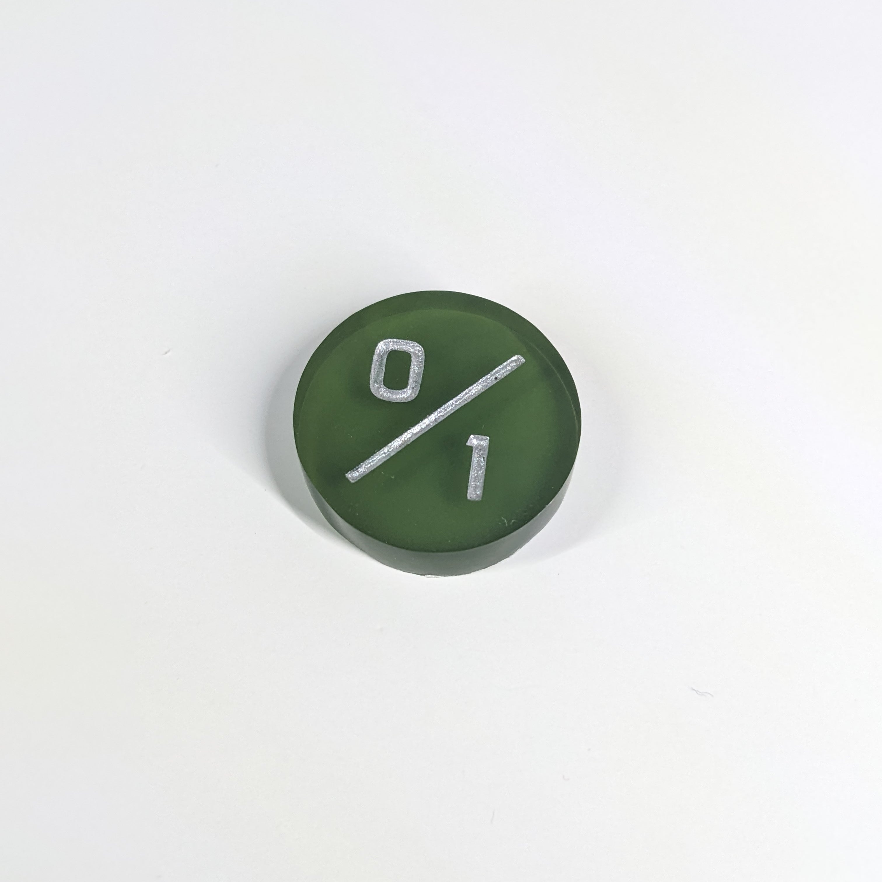 MTG Creature Tokens