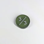 MTG Creature Tokens