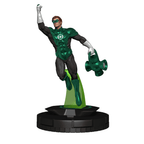 HeroClix: Wonder Woman - 80th Anniversary Booster - 