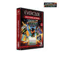 Evercade Gremlin Collection 1 (Evercade) - Game Only