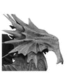 Grey Chromatic Dragon - Included