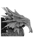 Grey Chromatic Dragon - Included