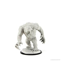 D&D: Nolzur's Marvelous Miniatures - Gray Render - 