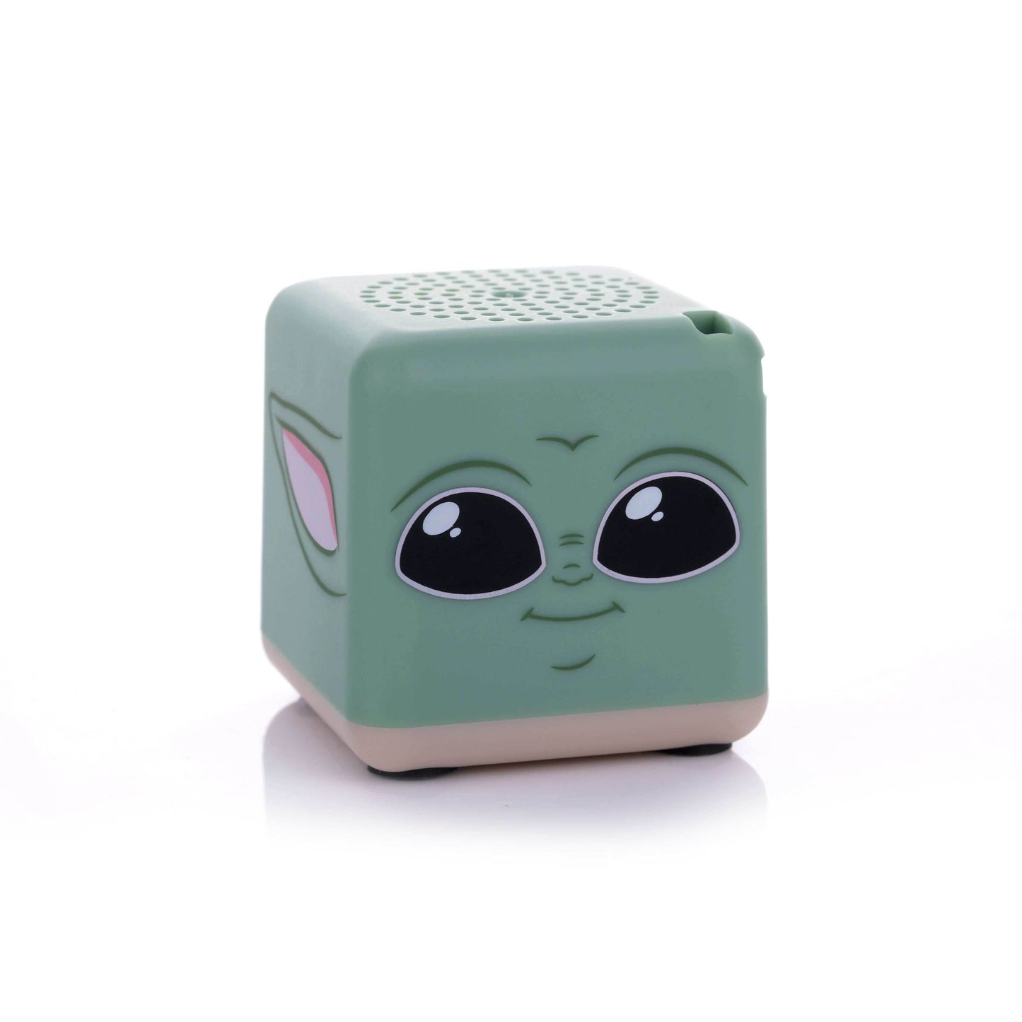 Grogu Bitty Box - 