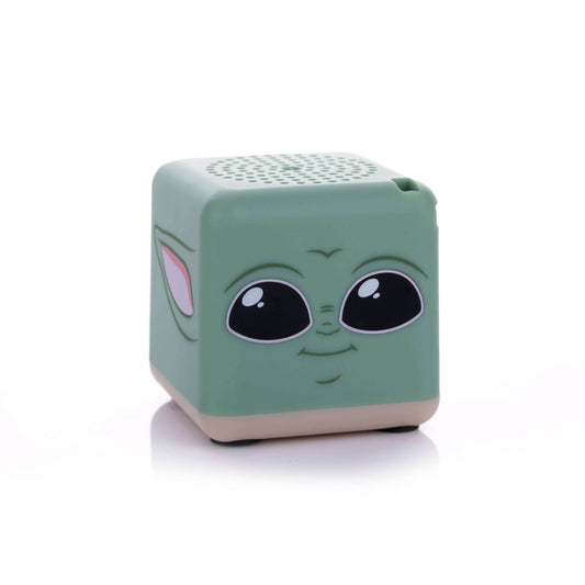 Grogu Bitty Box - 