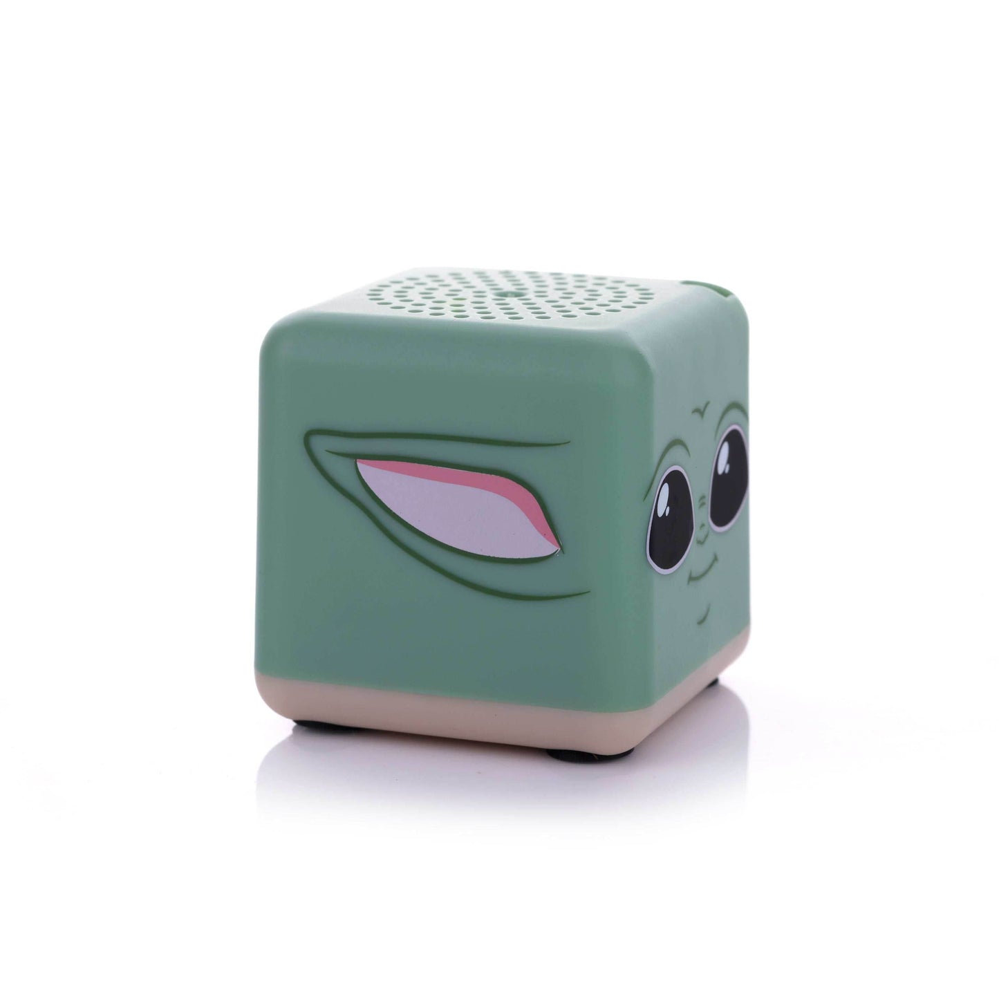 Grogu Bitty Box - 