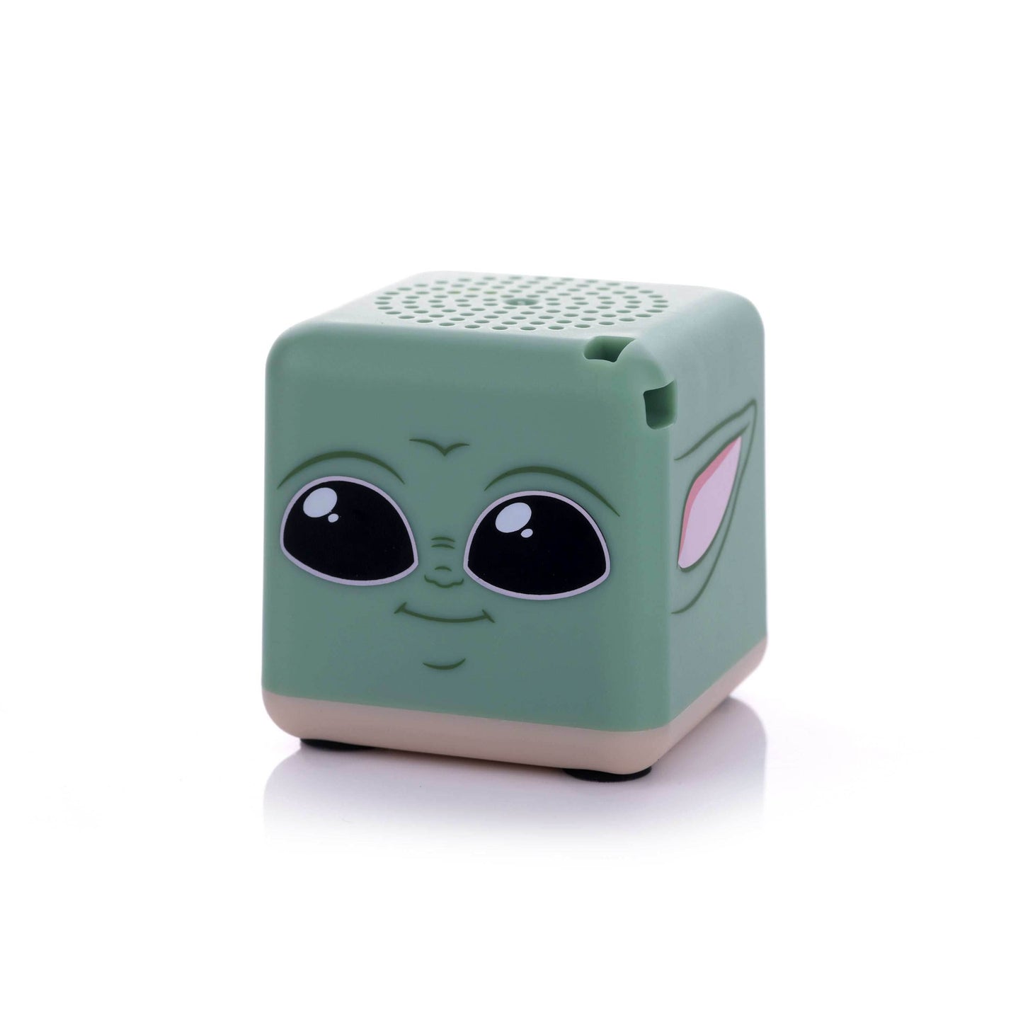 Grogu Bitty Box - 