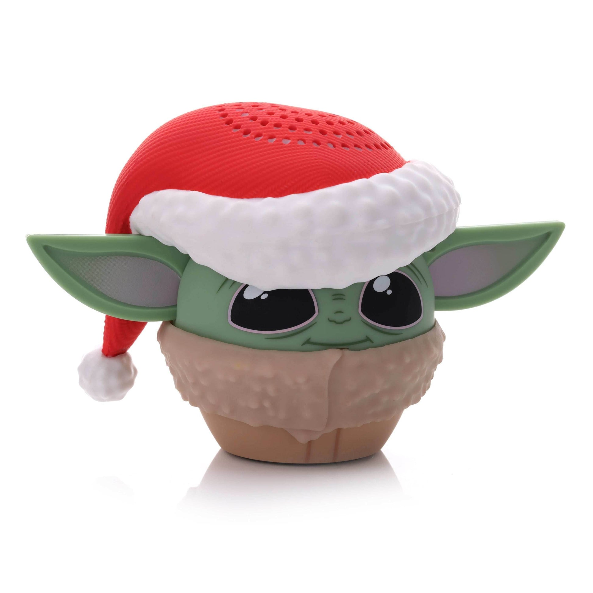 Santa Grogu - The Mandalorian - 