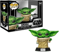 Grogu - 