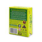Grove - 