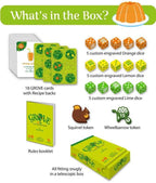 Grove - 