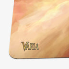 Dragonfire Playmat - Plain
