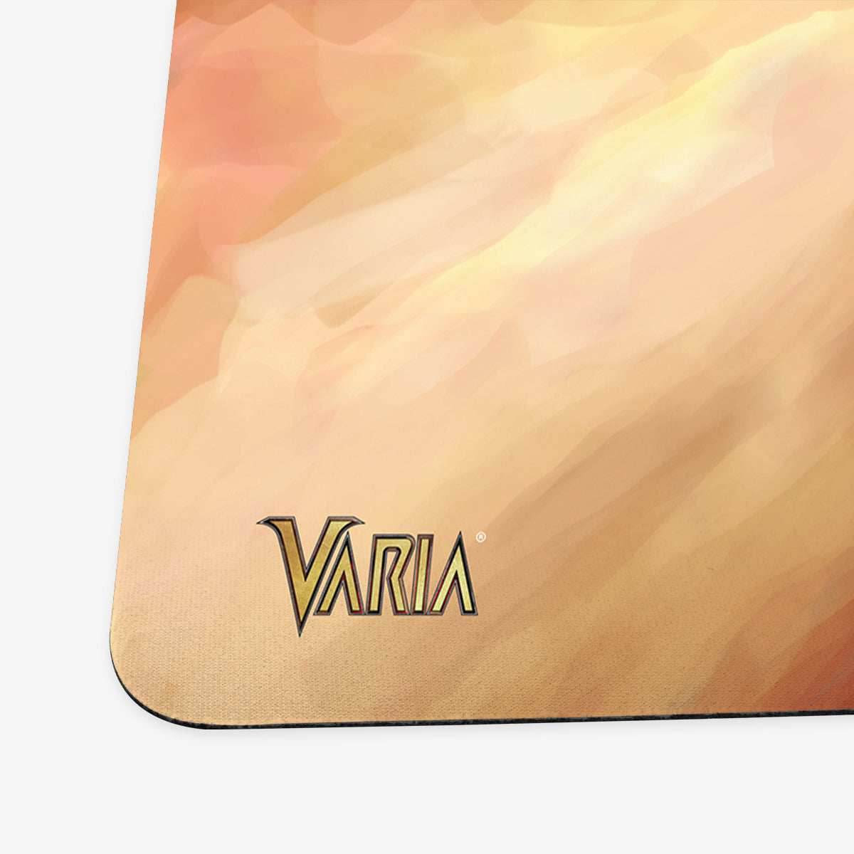 Dragonfire Playmat - Plain