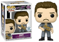 Guy - 