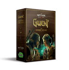 Gwent - The Legendary Card Game