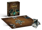 Gwent - The Legendary Card Game