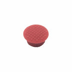 2PCS C Stick Replacement Grip Cap for New Nintendo 3DS XL LL | Comfortable Joystick Cover