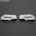 LR Key Replacement for PSP 2000 3000 | Trigger Button Set