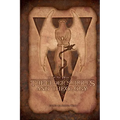 Past the Sky's Rim: The Elder Scrolls and Theology