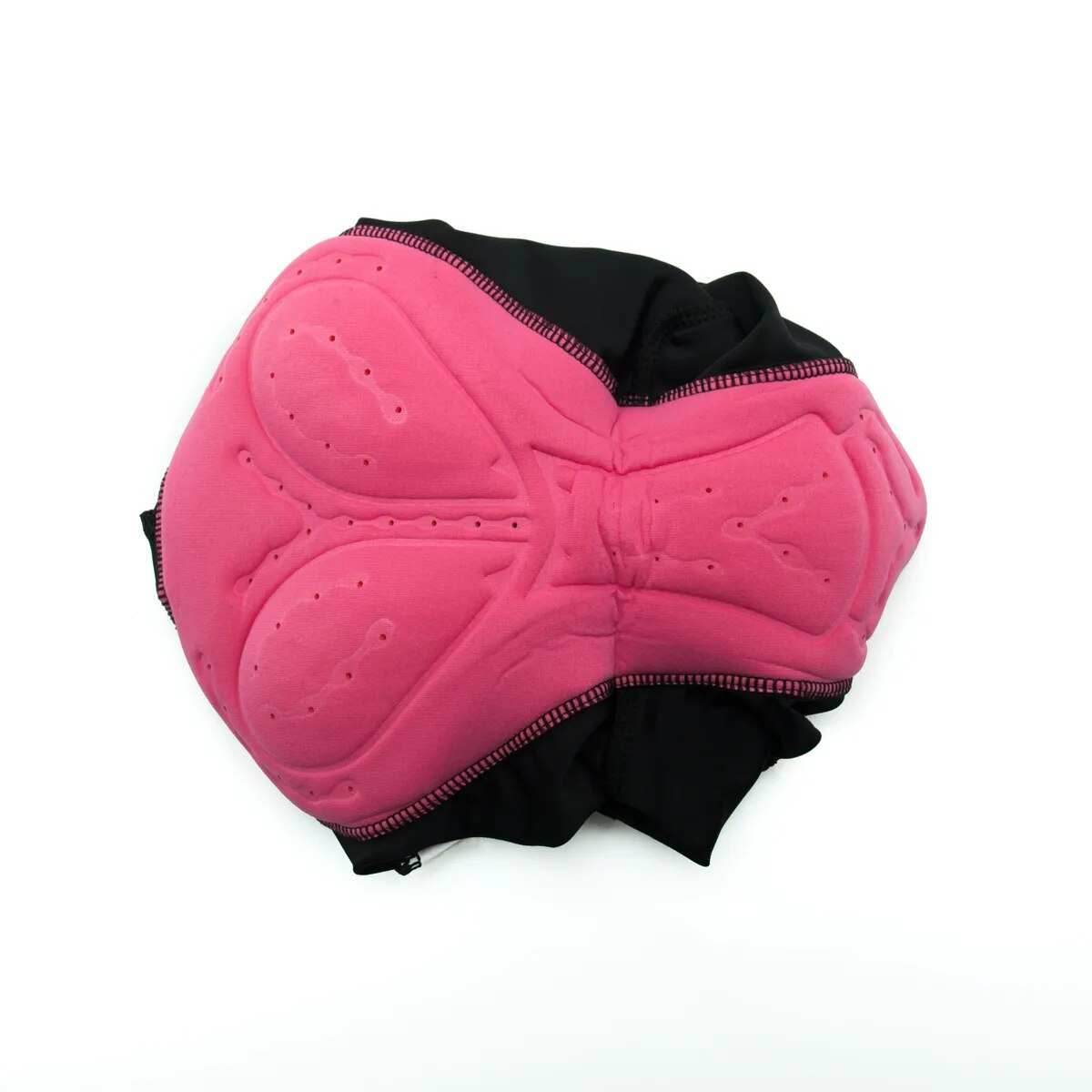 Snoopy Kids Cycling Set - 