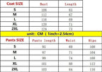 Itadori Yuji Anime Hoodies Sweater Cosplay, Jujutsu Kaisen JJK Adult Unisex Pullover Casual Top