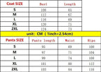 Itadori Yuji Anime Hoodies Sweater Cosplay, Jujutsu Kaisen JJK Adult Unisex Pullover Casual Top